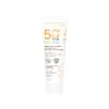 ALPHANOVA Bebe Sonnencreme Bio SPF 50+, 50 ml
