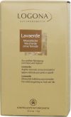 LOGONA Lavaerde Pulver, 1 kg