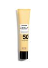 LIERAC Sun fluide teinté SPF50+, 40 ml