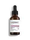 LIERAC Protocole Redness The Serum, 30 ml
