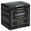 LIERAC Premium Le Masque Absolu, 50 ml