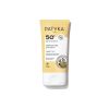 PATYKA Sunscreen Sonnencreme Gesicht SPF50, 40 ml