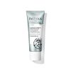PATYKA Pure Masque Charbon désincrustant, 50 ml