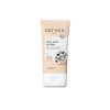 PATYKA Nutri Hand und Nagelcreme, 40 ml
