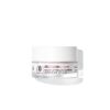 PATYKA Lift Essentiel Nachtcreme regenerierend Refill, 50 ml