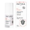 PATYKA Lift Essentiel Augencreme für junges Aussehen, 15 ml