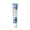PATYKA Hydra Creme Reichhaltig Beruhigend, 40 ml