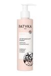 PATYKA Clean Reinigungsmilch beruhigend, 200 ml
