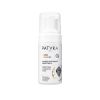 PATYKA Clean Advanced Mousse Nettoyante Perfect, 100 ml