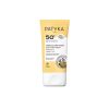PATYKA Getönte Gesichtscreme SPF50+ Medium, 40 g