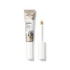 PATYKA Glow Strahlenkorrigierende Augenpflege, 12 ml