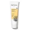 PATYKA Body Aftersun Reparierender Balsam, 150 ml