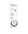 PATYKA Age Specific Intensif Serum C3 für Perfektion, 30 ml