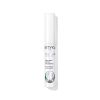 PATYKA Age Specific Intensif Repulpant Lèvres Hyaluronic, 7 ml