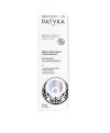 PATYKA Age Specific Intensif Advanced Plumping Serum, 30 ml