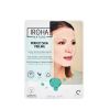 IROHA Tissue Face Mask Glycolic Acid, 20 ml