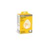 MEDELA Motion InBra set double