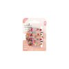 INVISIBOBBLE Pince Clipstar M Confetti Spark