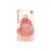 INVISIBOBBLE Pince Clipstar Lovers Hug