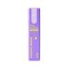 Pop Toothpaste Colour Corrector Dispenser, 60 g