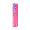 POP Toothpaste berry-licious Dispenser, 60 g