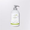 ALPHANOVA Bebe Feuchtigkeitsmilch Körper & Gesicht, 250 ml