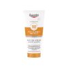 EUCERIN SUN Allergy Protect Face&Body SPF50, 200 ml