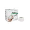 Solventum MICROPORE VLIES sparadrap sans Dispenser 25mm x 5m blanc refill
