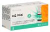 LIVSANE B12 Vital Power ampoules 10ml, 10 pièces