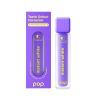POP Teeth Colour Corrector Instant White Serum, 10 ml