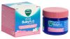 VICKS Baume pour bébé, 50 g