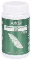 ARKOPHARMA Arkocaps Coenzym Q10 Kapseln Dose, 60 Stück