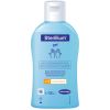 STERILLIUM GEL désinfectant mains 100 ml