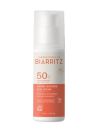 Algamaris Crème solaire Visage SPF50 sans parfum