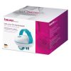BEURER appareil de massage anti-cellulite CM 51