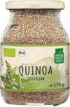 Unverpackt für alle  Quinoa complet, 375 g