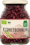 Unverpackt für alle Kidneybohnen, 375 g