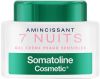 SOMATOLINE Amincissant 7 nuits sensitive 400 ml