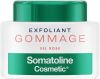 Somatoline Pink Salt Peeling, 350 ml