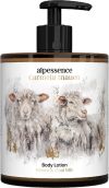 alpessence Carmela Inauen Body Lotion Mouton, 500 ml