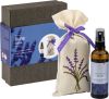 Aromalife Geschenkset Avignon Lavendel