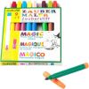 Ökonorm Peintre magique 9 pièces avec stylo magique, 1 pièce