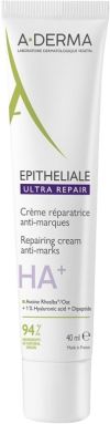 A-DERMA EPITHELIALE  Ultra Repair Creme