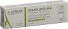 A-DERMA DERMALIBOUR+Crème Réparatrice all/fr 50 ml