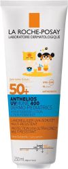 ROCHE POSAY Anthelios Dermo Pediatrics Hydrating Milk UVMune SPF50, 250 ml