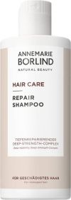 Börlind Hair Care Repair Shampoo, 250 ml