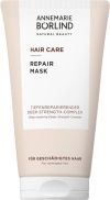 Börlind Hair Care Repair Mask, 150 ml