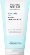 Börlind Hair Care Hydro Conditioner, 150 ml