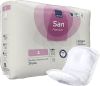 ABRI-SAN Premium 5 lilas 36 pièces