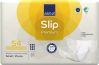 Abena Slip Premium S4 gelb small, 25 Stück